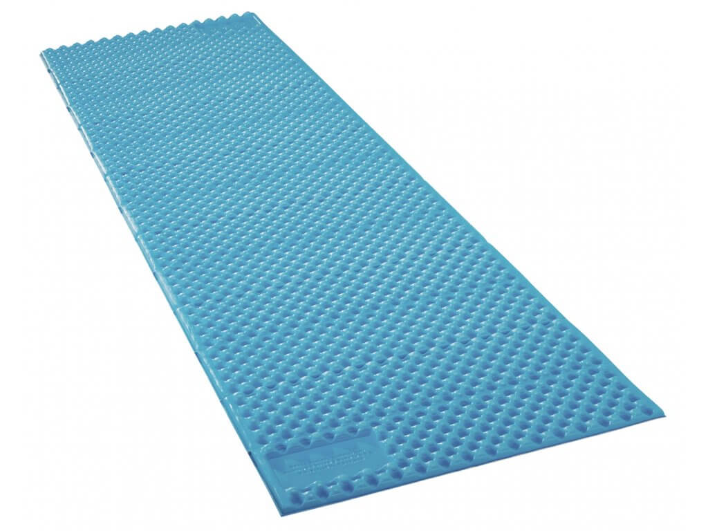 Z Lite Sol - blu/argento