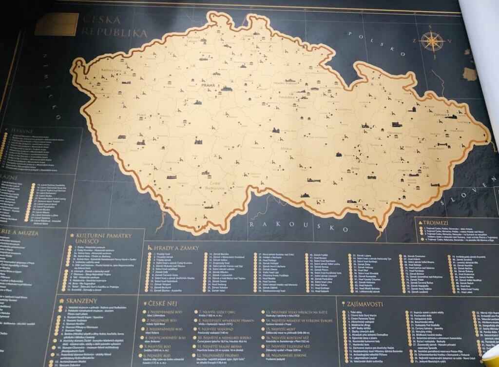 Immagine #2 da Kristýna