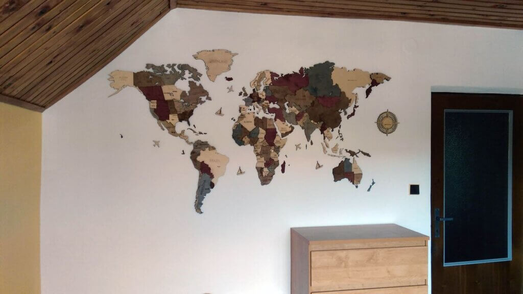 Immagine #277 da Anonym