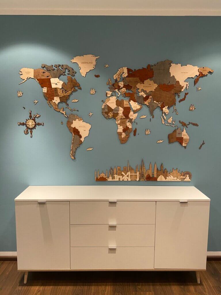 Immagine #228 da Anke K.