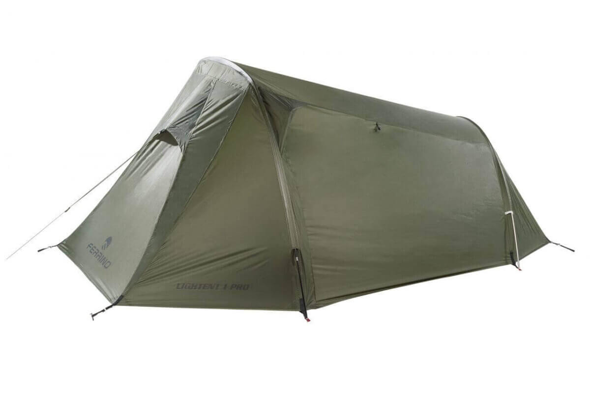 Ferrino Lightent 1 PRO
