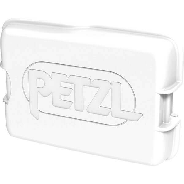 Petzl Accu Swift RL