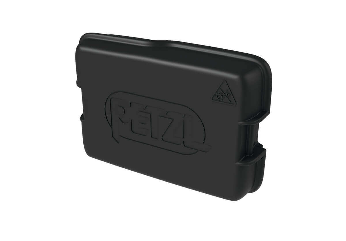 Petzl Accu Swift RL PRO
