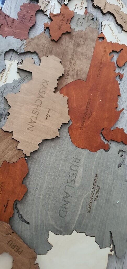 Immagine #198 da Roy W.