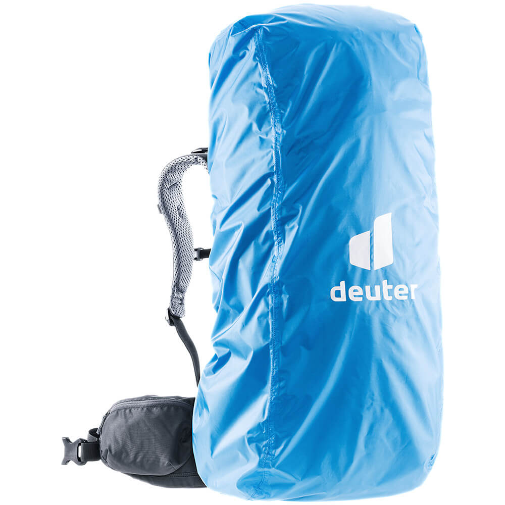 Deuter Raincover III - coolblue