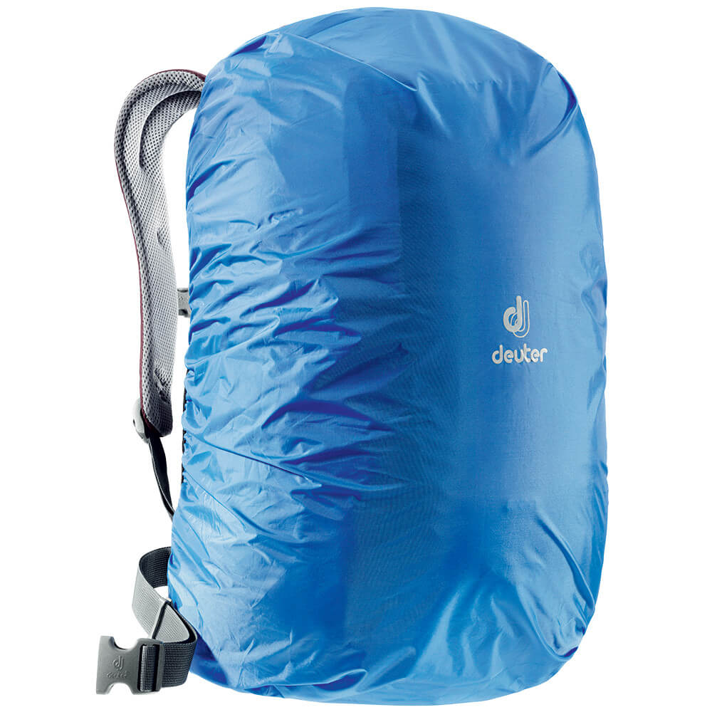 Deuter Rain Cover Square - coolblue