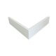 Legno Bianco