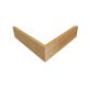 Legno Chiaro