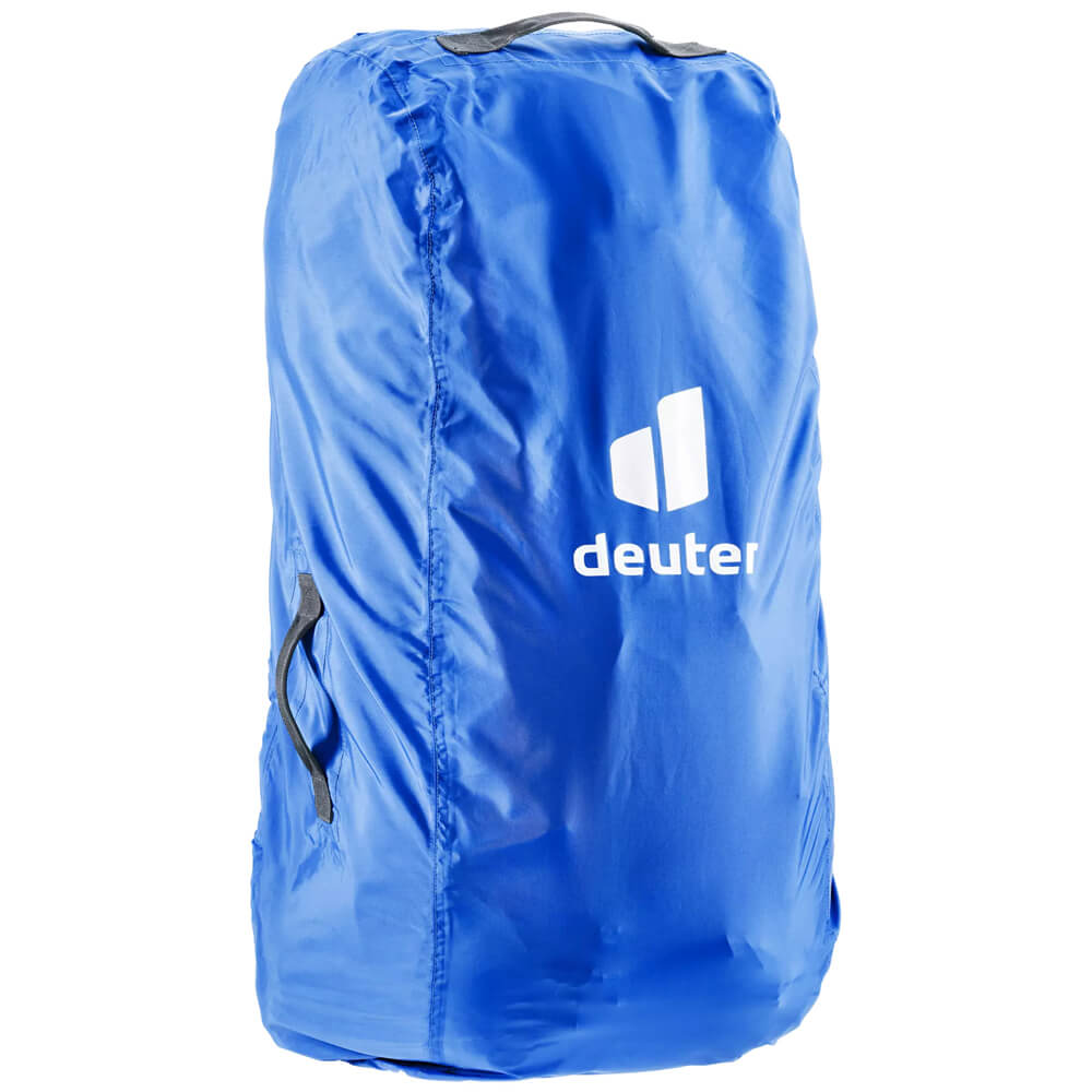 Deuter Transport Cover-1