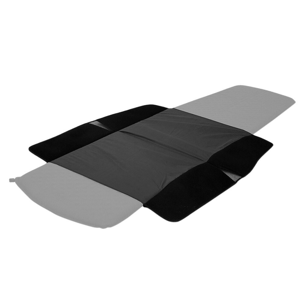 Eno HotSpot Hammock Sleeping Pad Wings