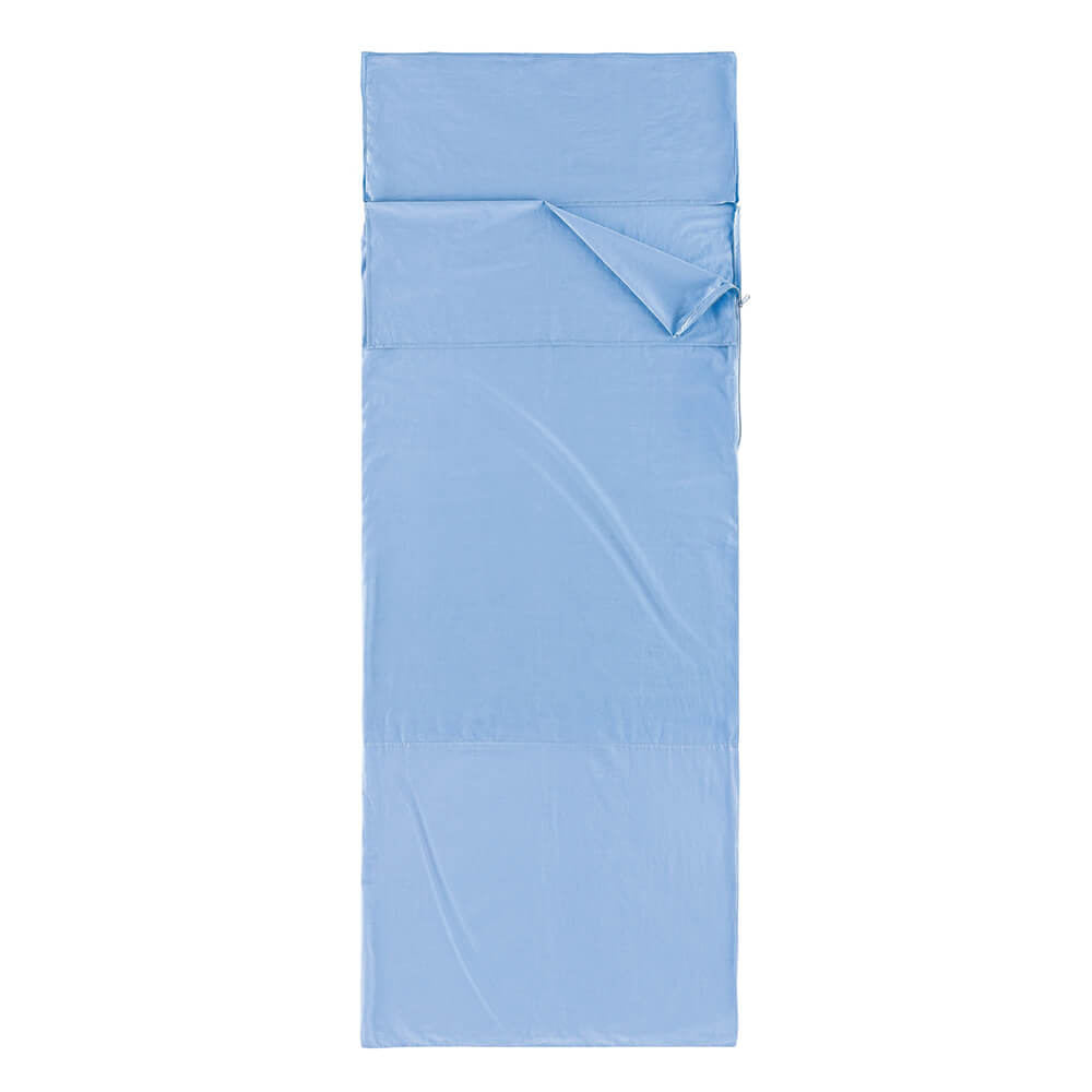 Ferrino Fodera Comfort SQ-blu