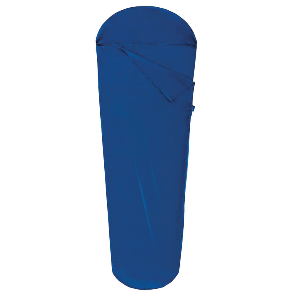 Ferrino Pro Liner Mummy-blu
