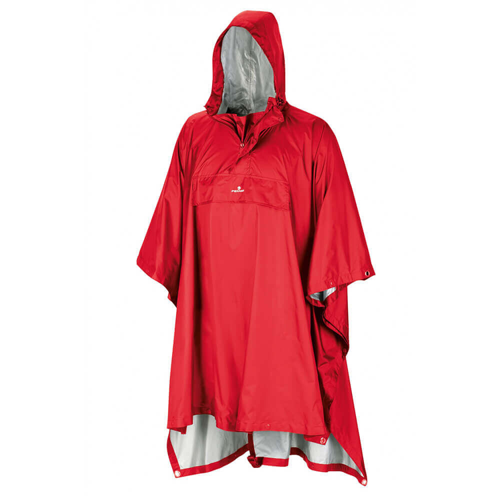 Ferrino-TODOMODO-rp-red