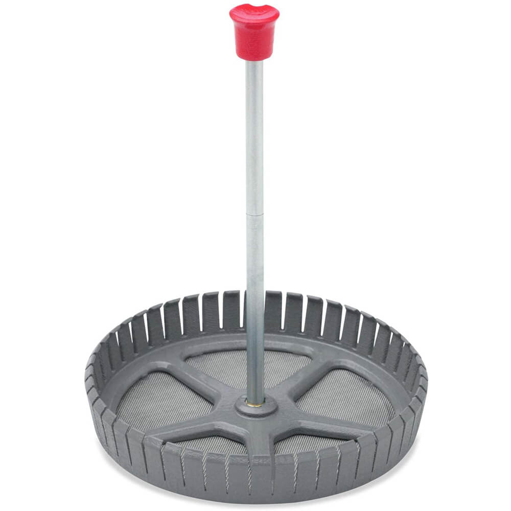 MSR Pressa per caffè WindBurner-1