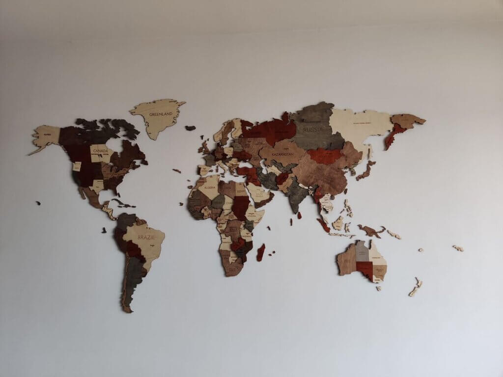Immagine #180 da Felicity L.