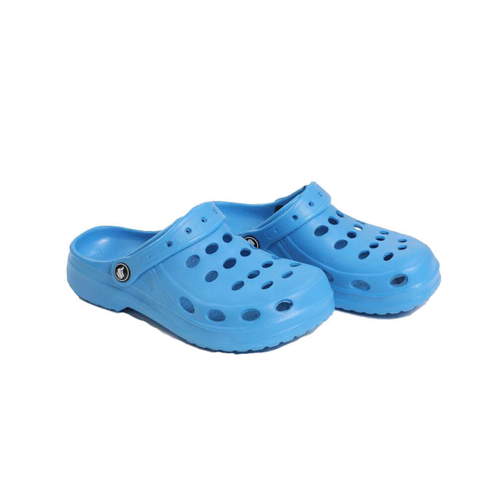 CiabatteFlame da Donna Blu