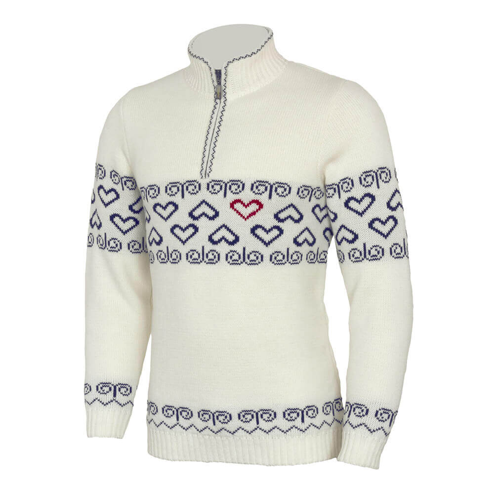 SportCool Disegno di Cicmany-naturale