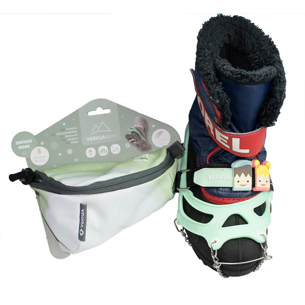 veriga-sport-bambini-title