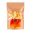Brix Frutte Essotiche Mango Liofilizzato 95 g