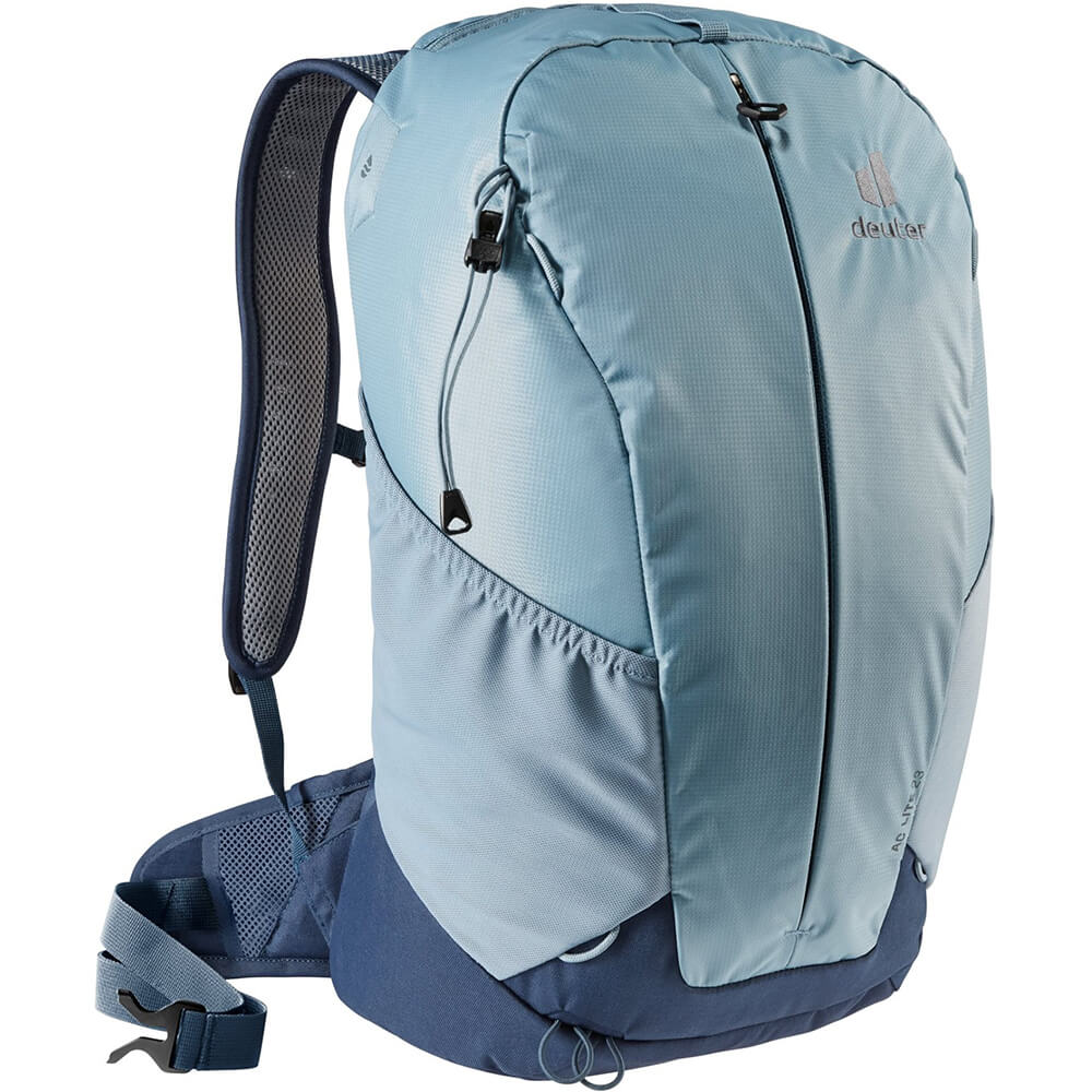 Deuter AC Lite 23 slateblue-marine