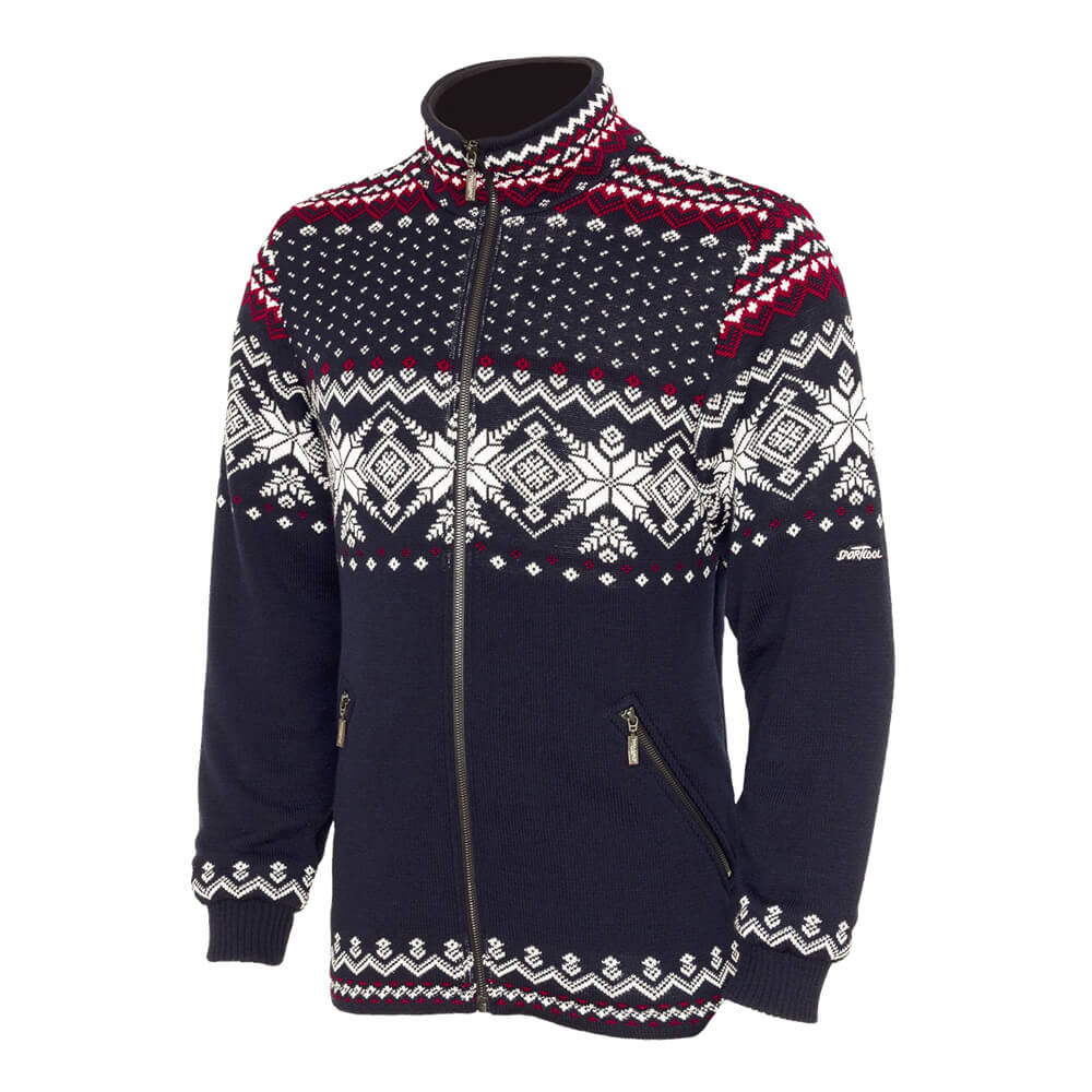 sportcool-pullover-da-uomo-disegno-norvegese-blu-notte