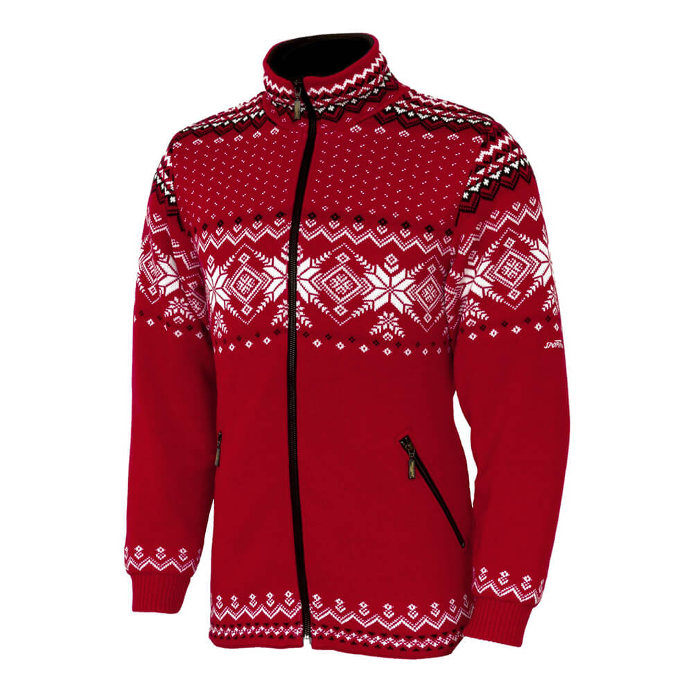 sportcool-pullover-da-uomo-disegno-norvegese-rosso