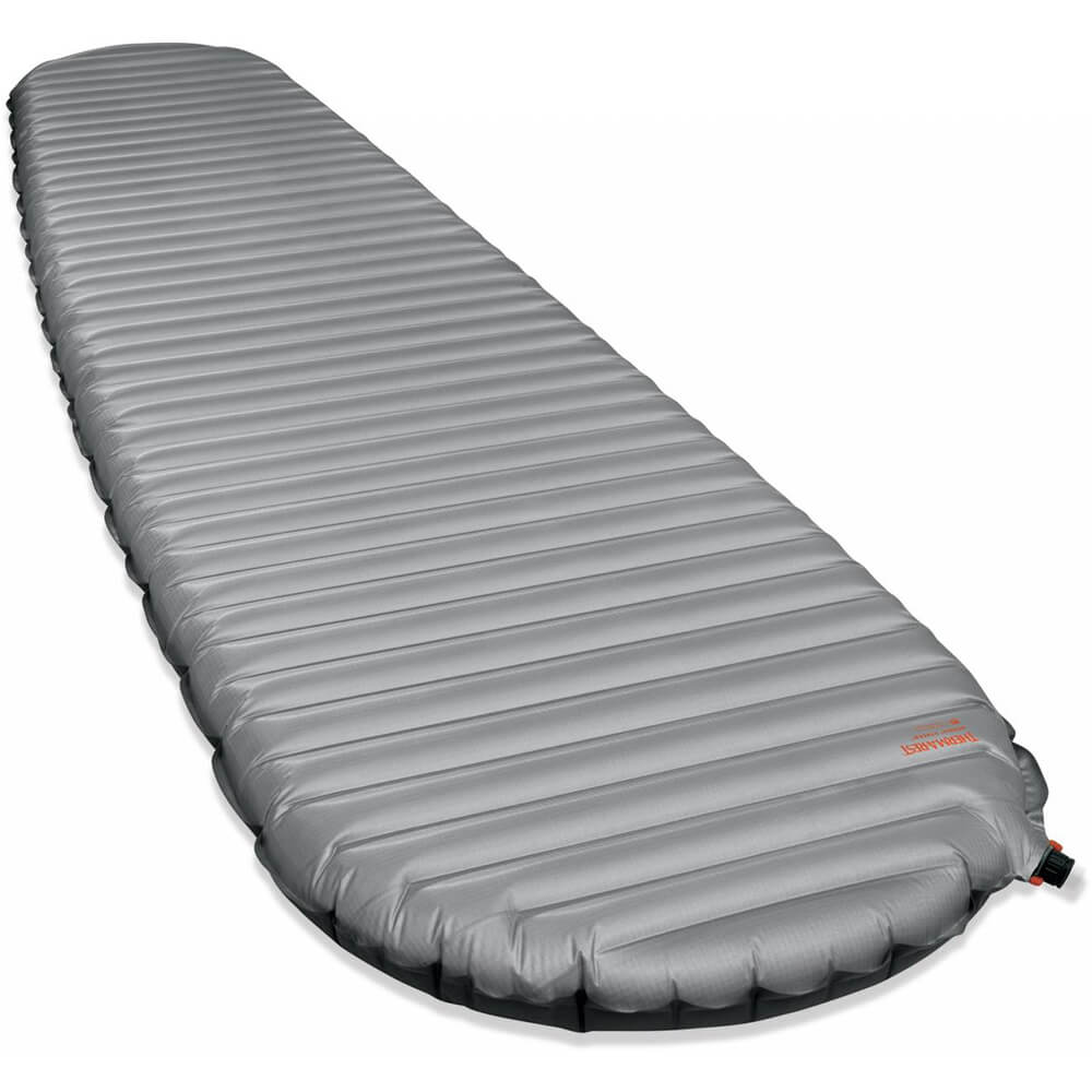 Therm-A-Rest Neoair Xtherm-regolare
