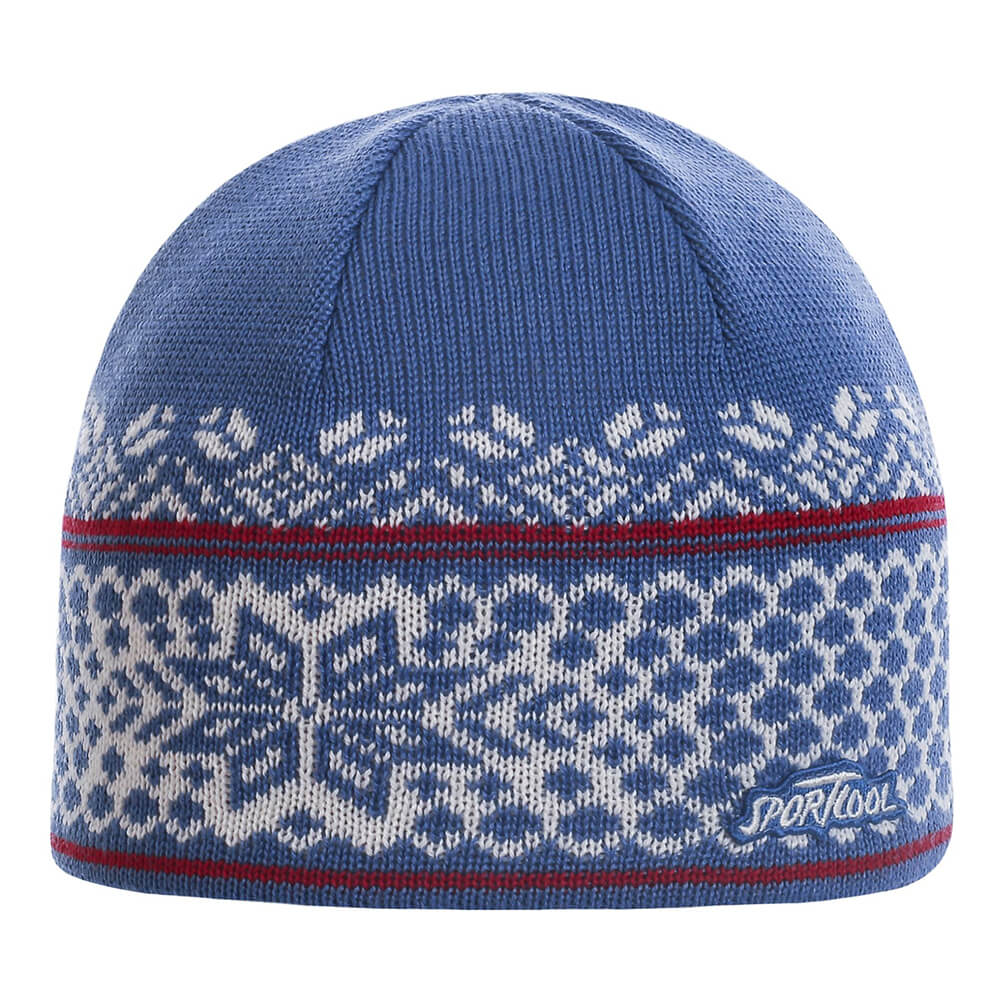 cappello-da-uomo-250_09-azzurro