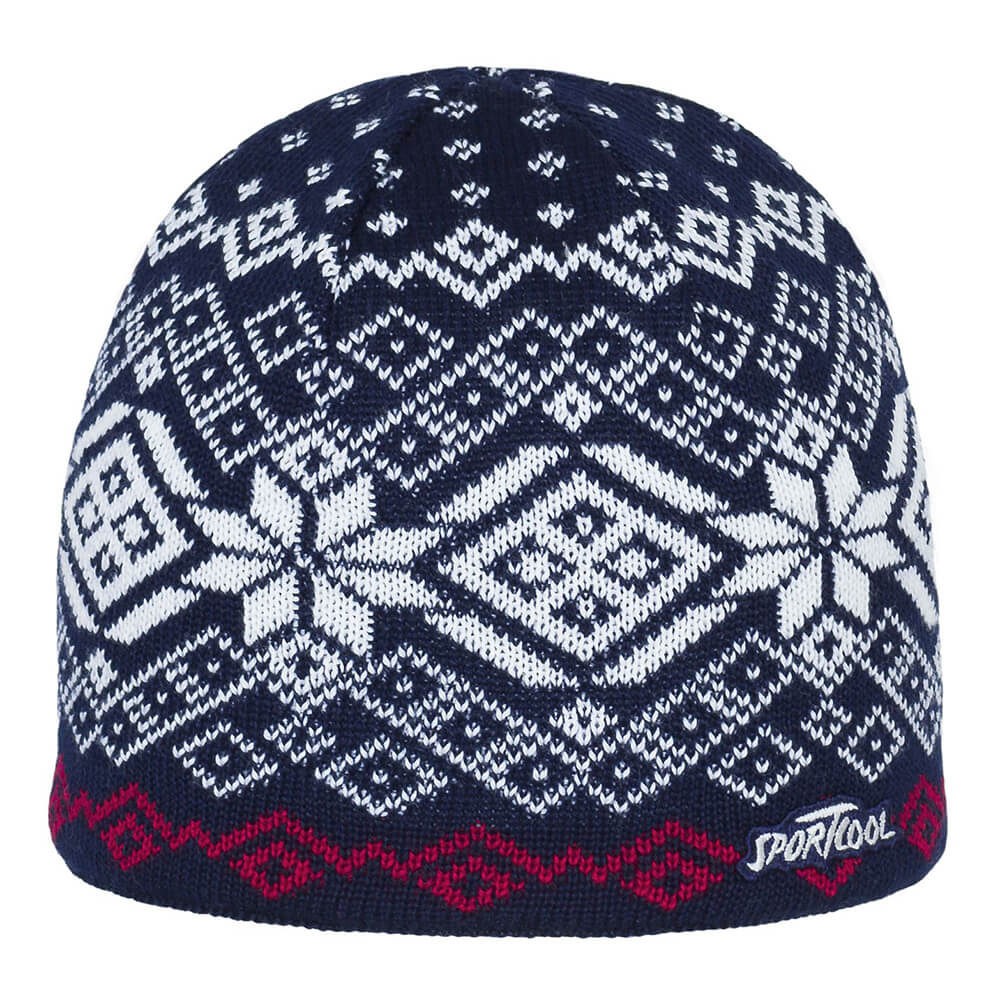 sportcool-cappello-da-uomo-249_azzurro-notte