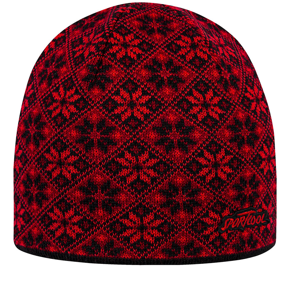 sportcool-maschi-cappello-279_15-nero