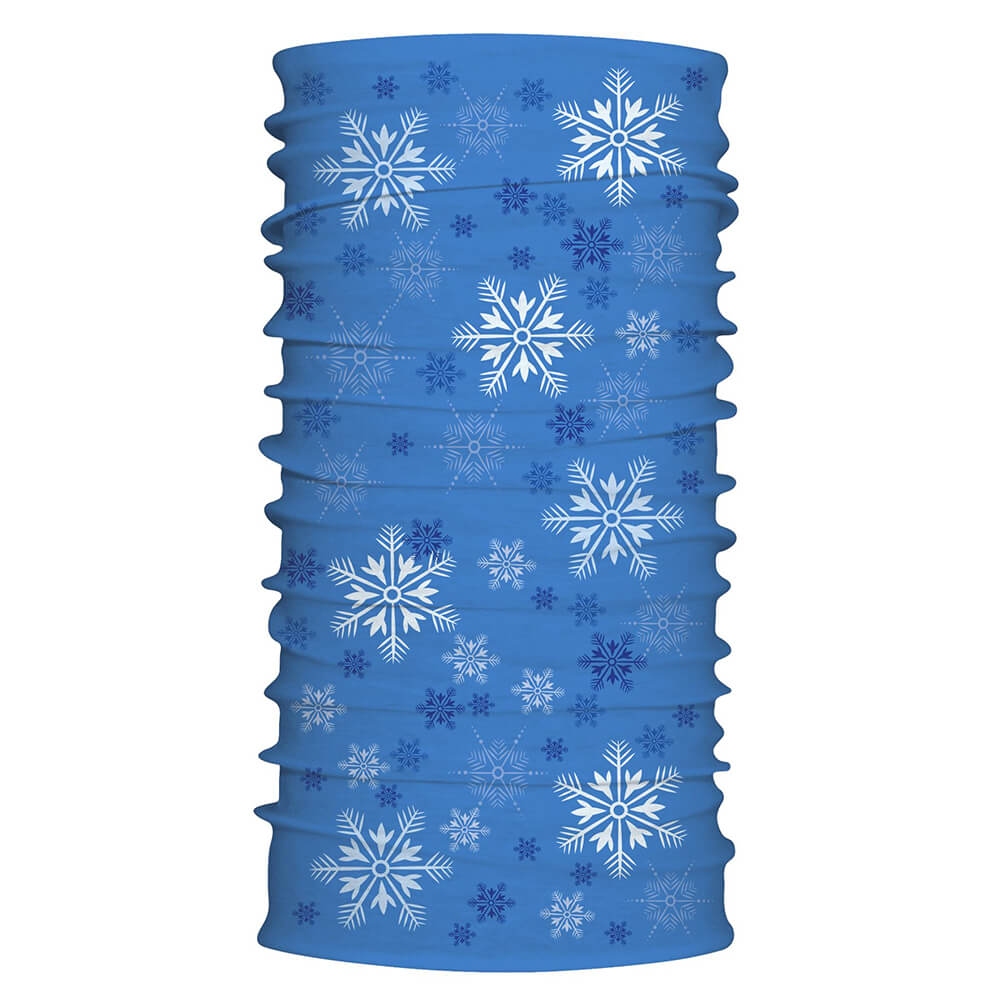 sportcool-multifunczionel-sciarpa-blu