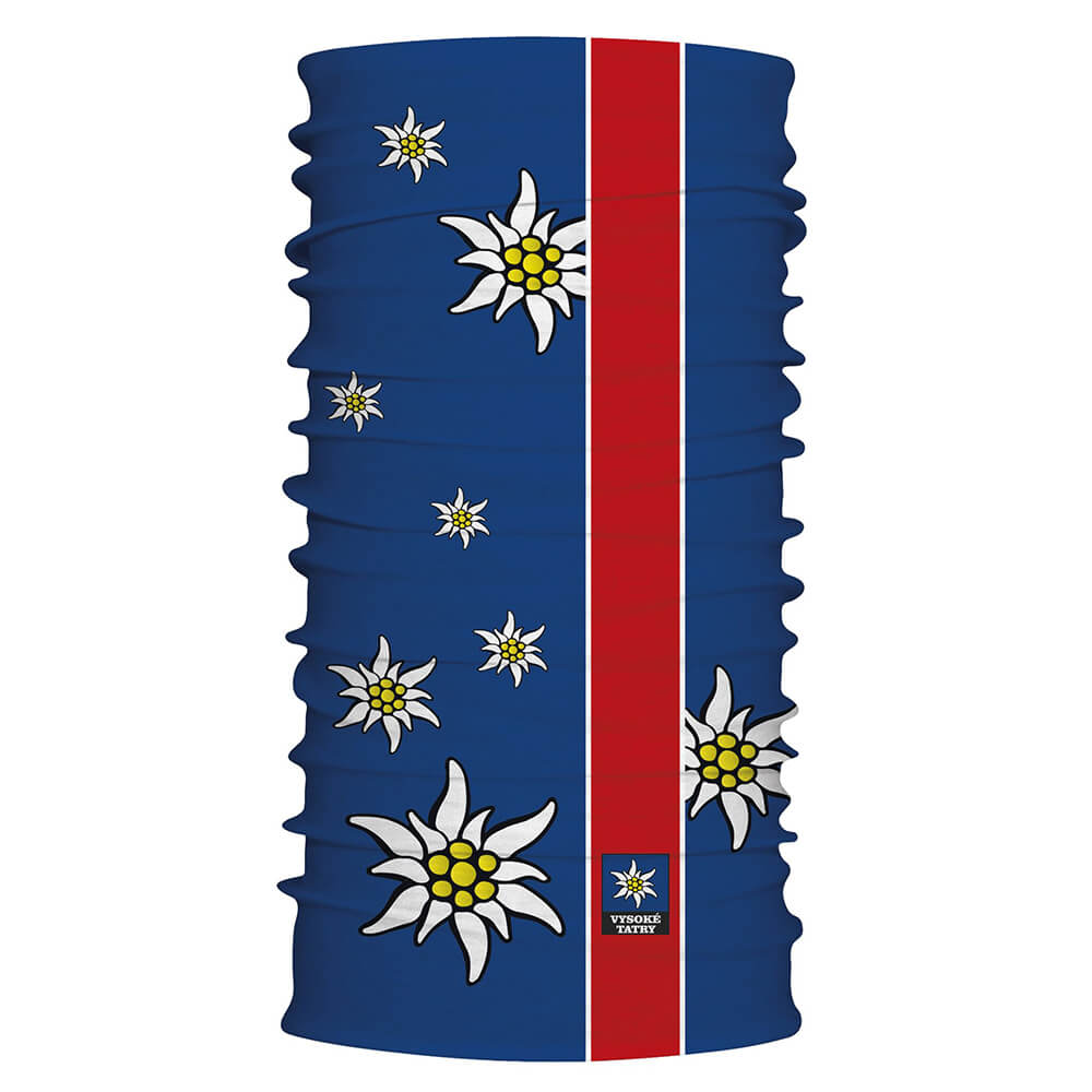 sportcool-multifunzione-sciarpa-alti-tatra-blu