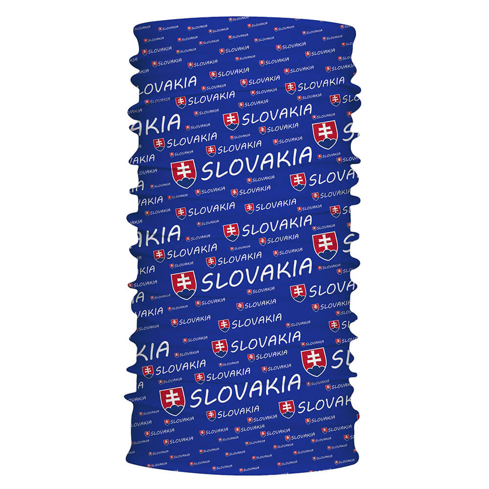 sportcool-multifunzione-sciarpa-slovacchia-blu