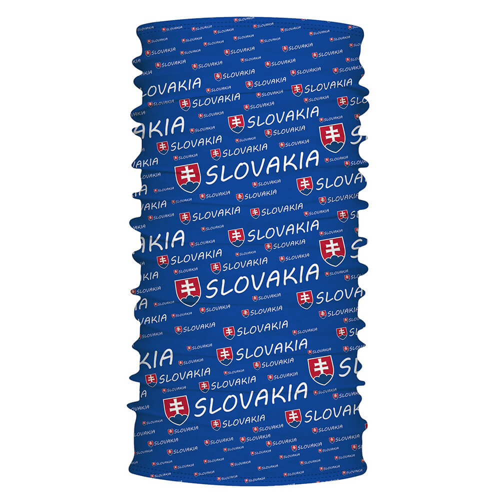 sportcool-inverno-multifunzione-sciarpa-blu