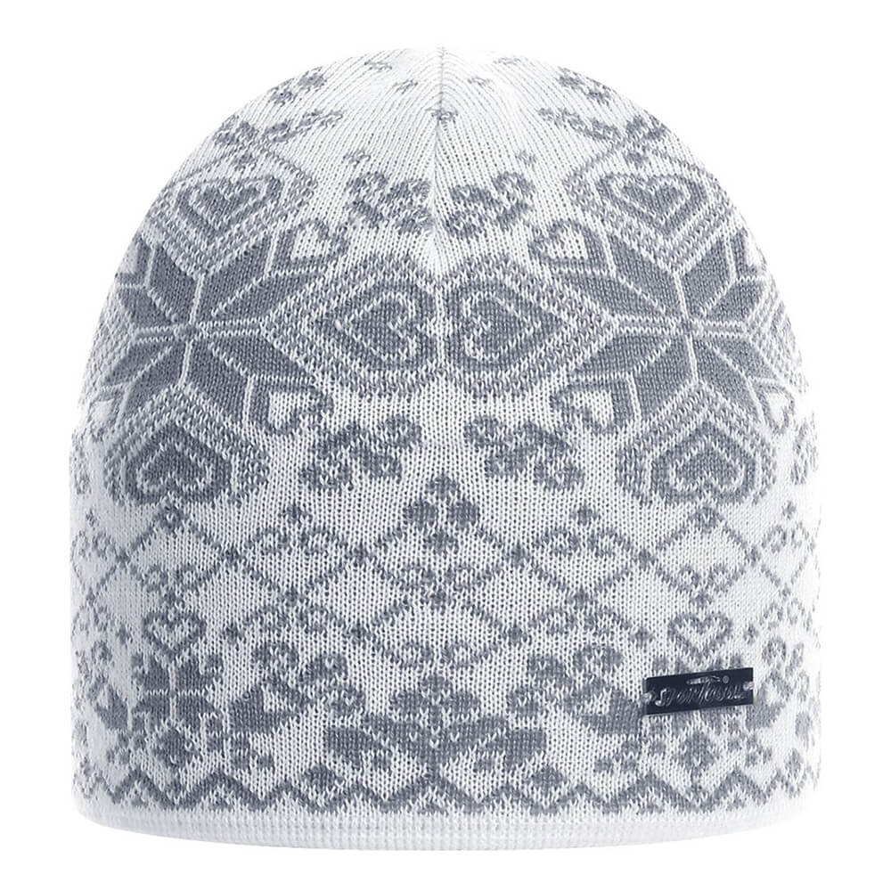 sportcool-cappello-da-donna-280_01-bianco-grigio-chiaro