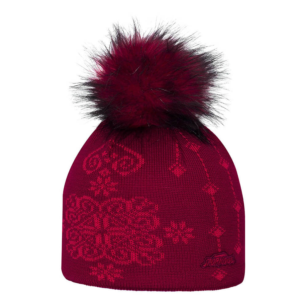 sportcool-cappello-da-donna-284-05-burgogna