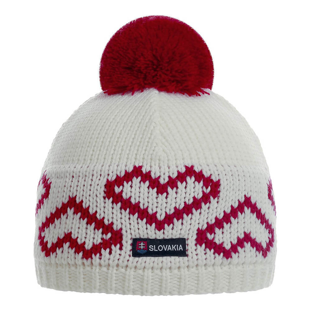 sportcool-cappello-da-donna-285-02-naturale