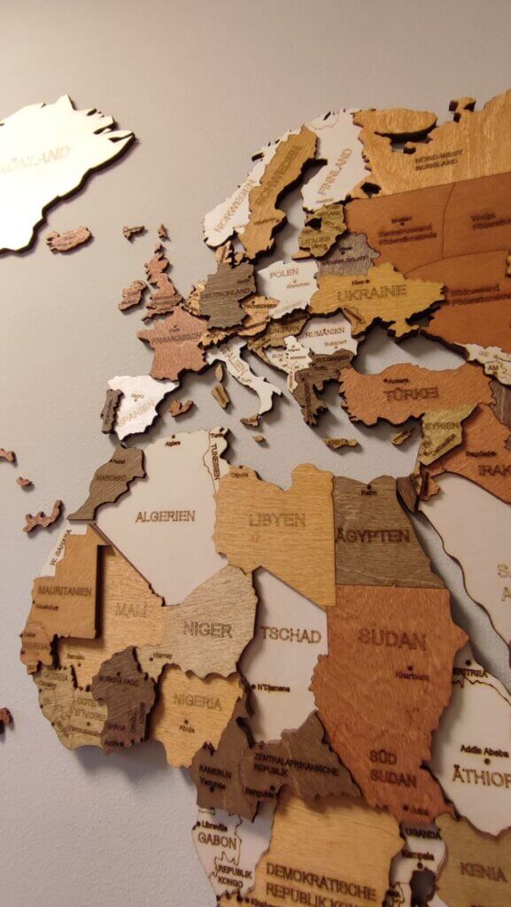 Immagine #172 da Marcin