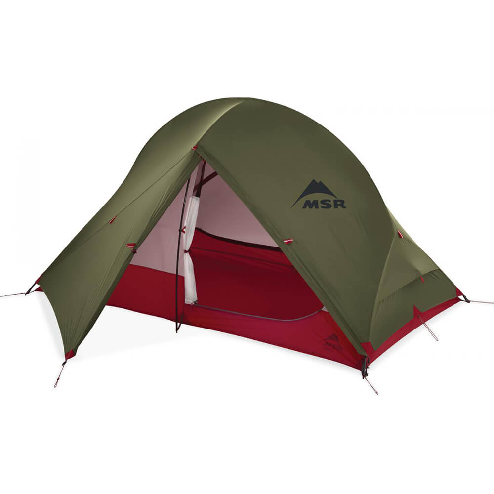 msr-access-2-verde-2