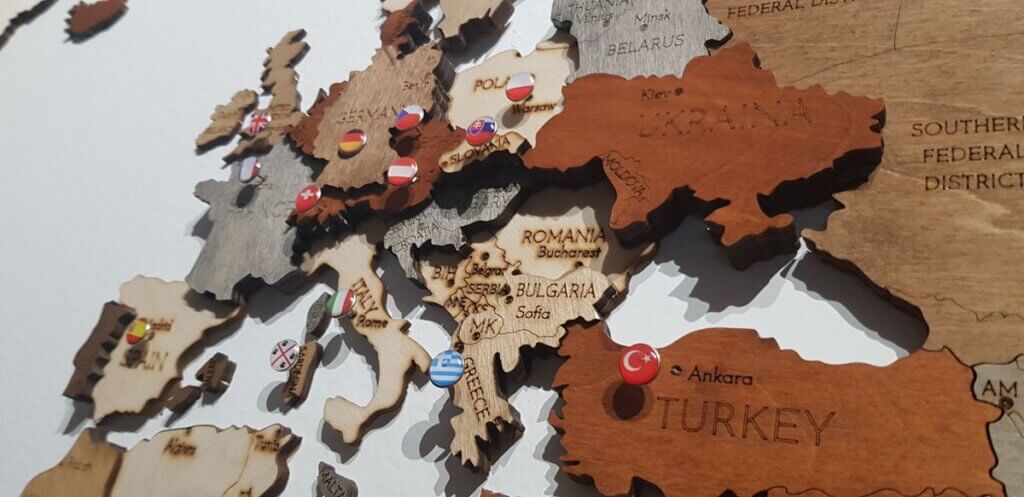Immagine #6 da Patrik P.