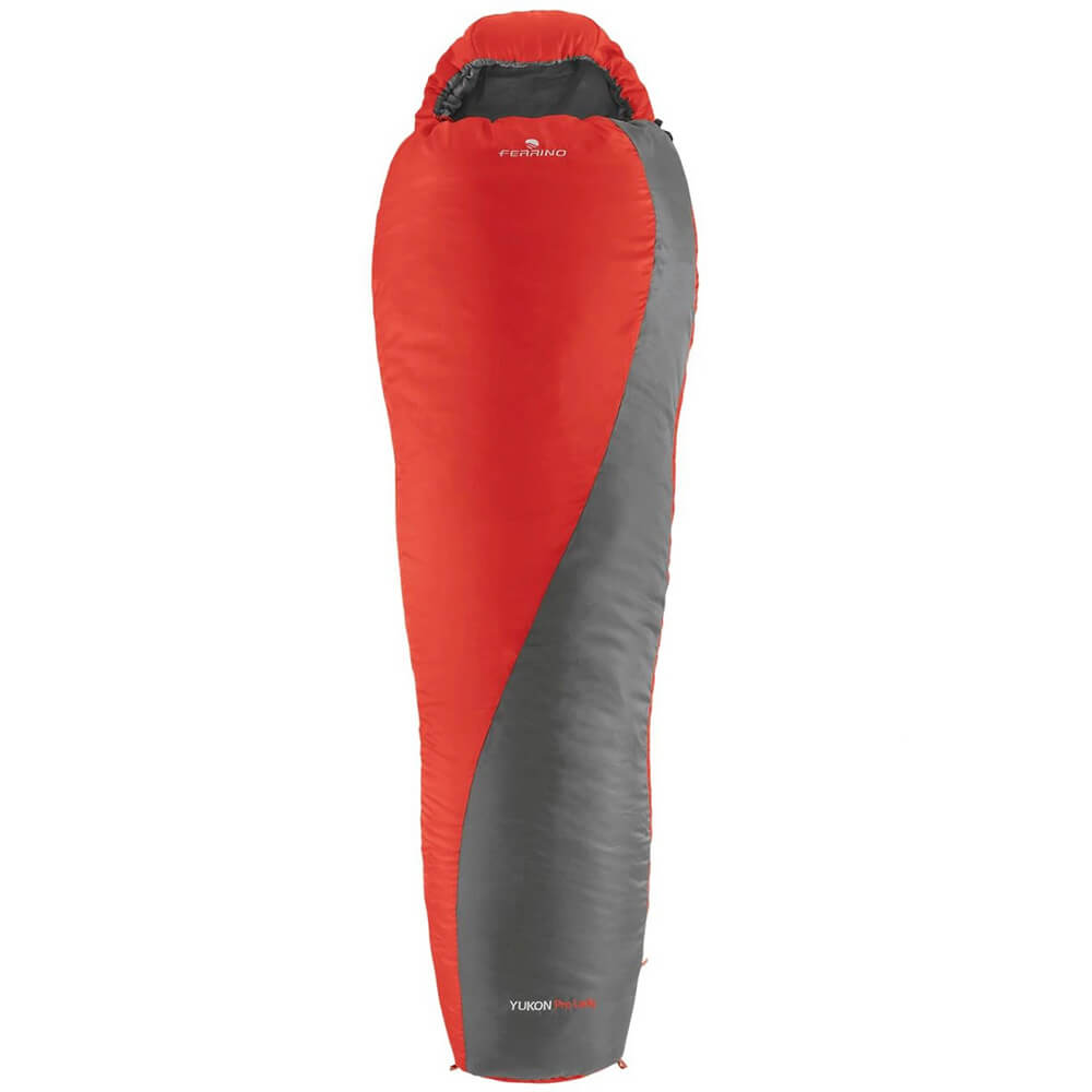 Ferrino Yukon Pro Donna