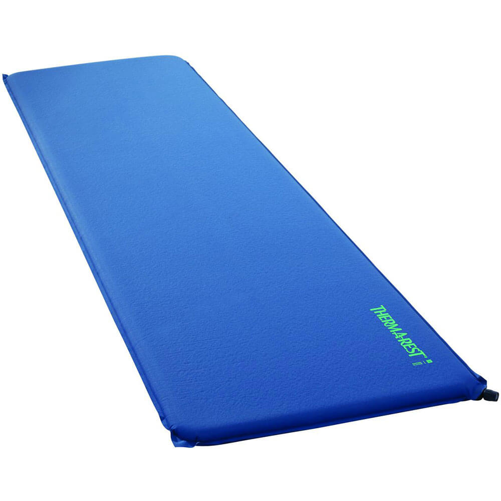 Therm-A-Rest-Tourlite-3