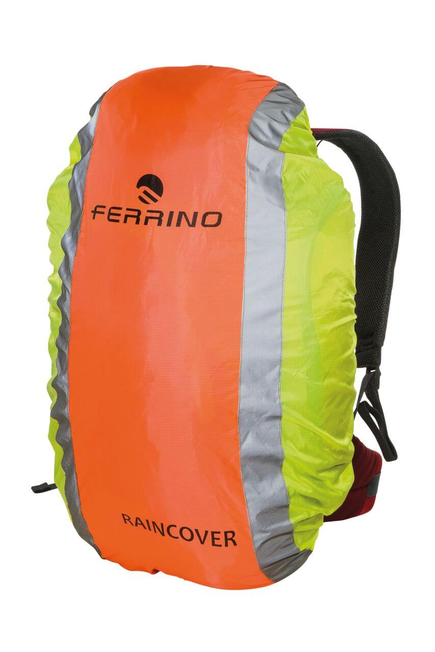 Ferrino Cover Reflex