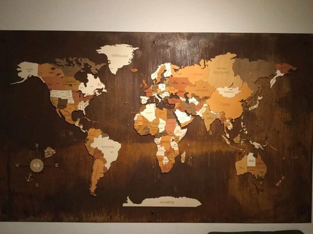 Immagine #98 da Bernhard