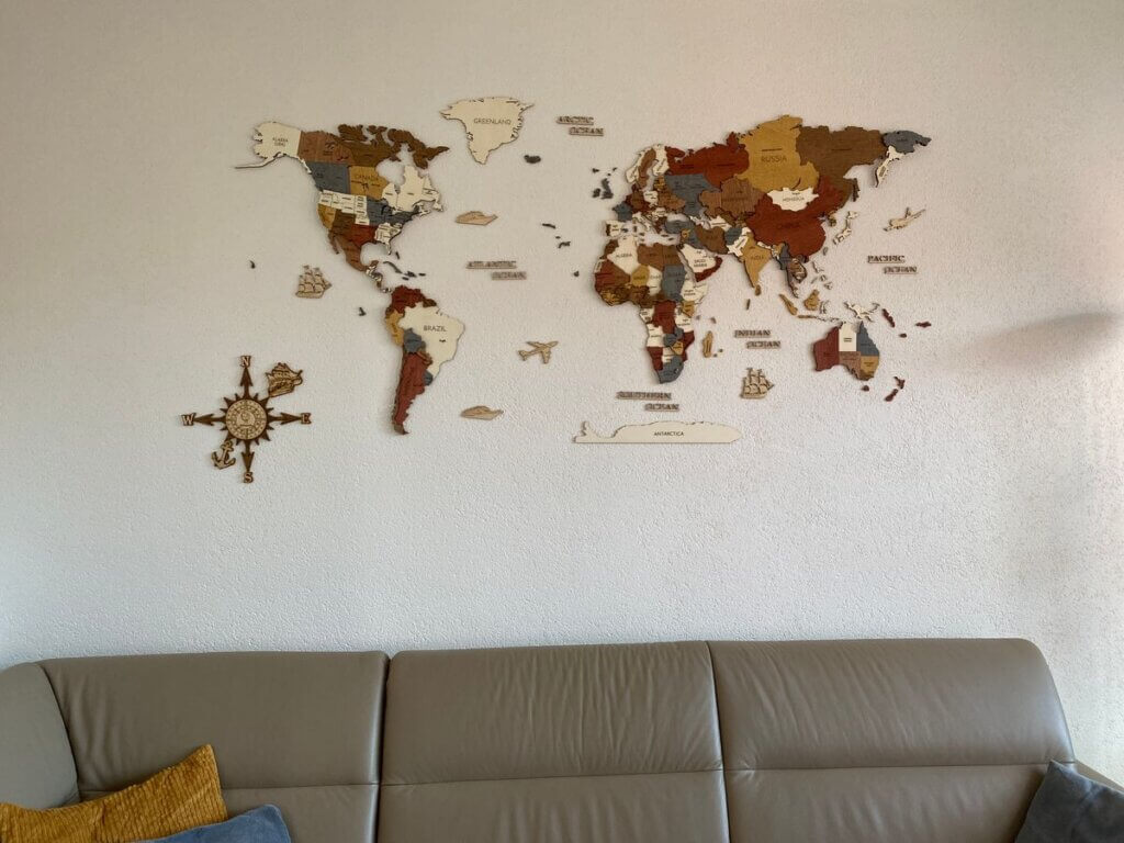 Immagine #9 da Miriama Kollarova