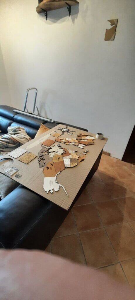 Immagine #82 da ILARIO CRESCINI